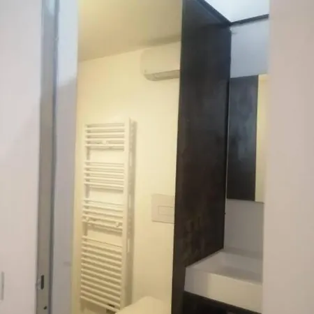 Bed&bike - Loft Appartamento *